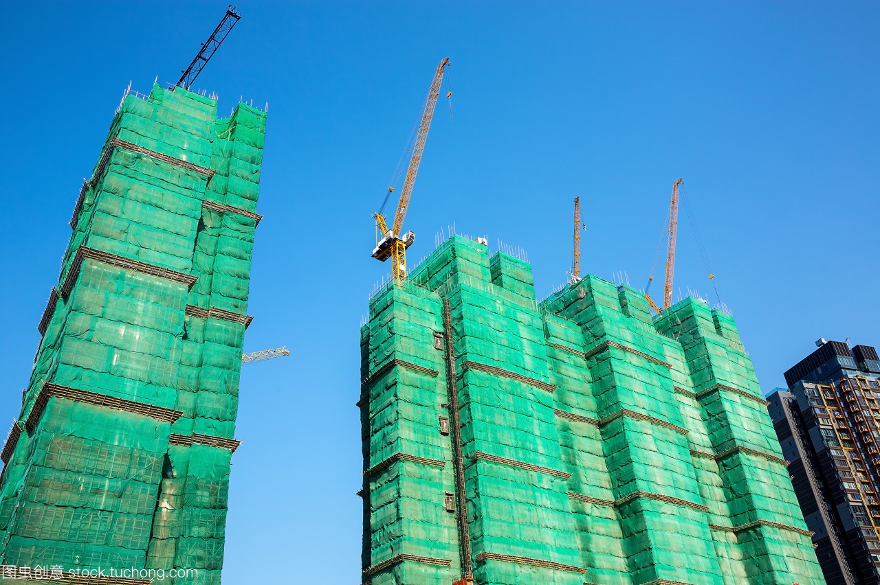 Papel da rede de segurança