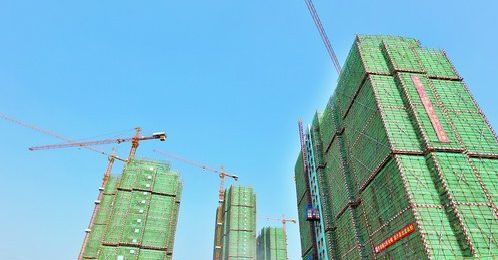 Como escolher uma rede de segurança ‌