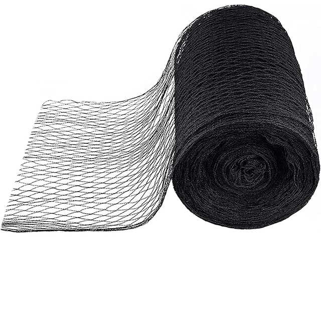 Rede anti-granizo – Proteja suas plantações contra danos