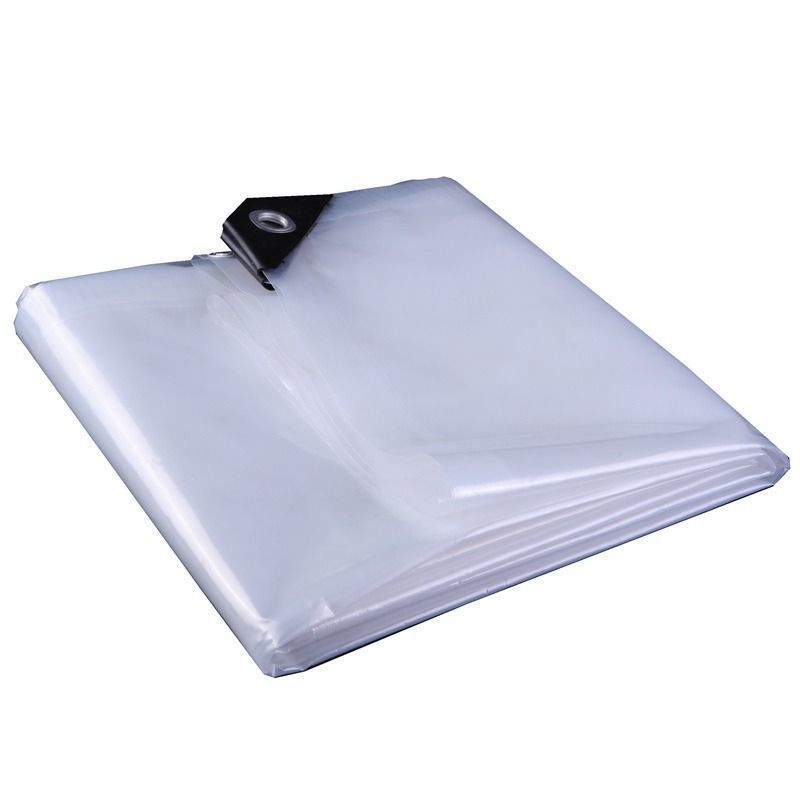 Fornecedor de lona PE da China