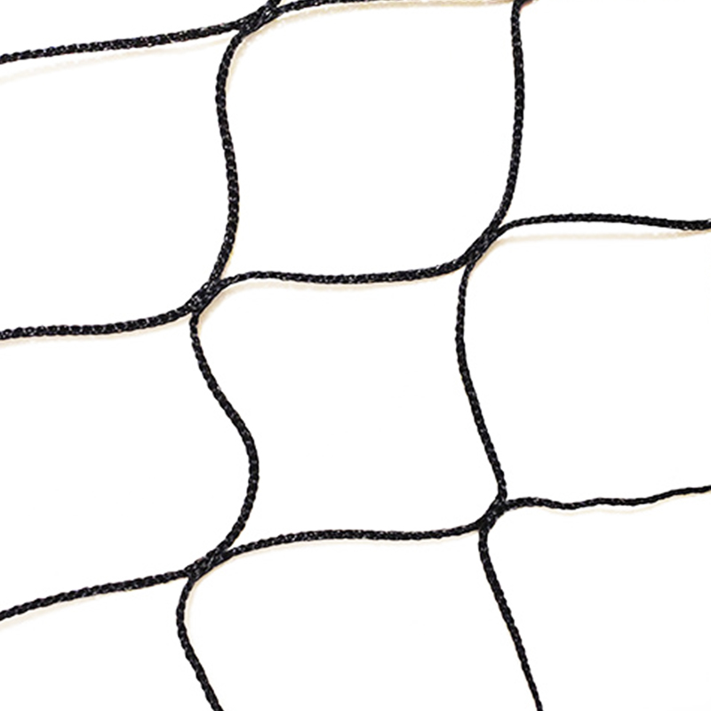 Redes de segurança personalizadas para drones