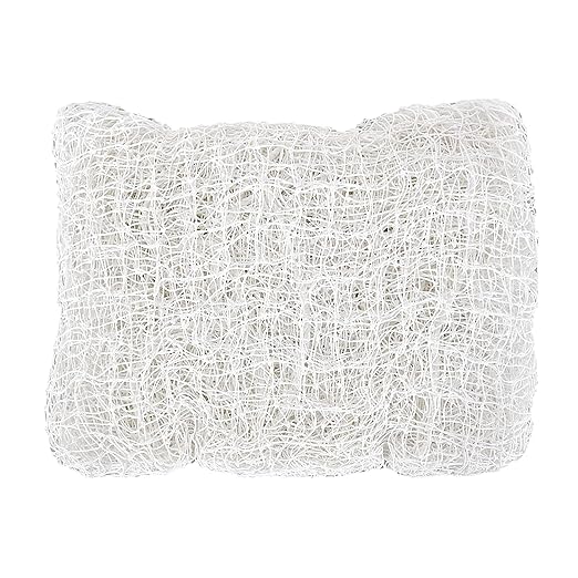 Proteção Verde Anti-BirdNet para Pomares
