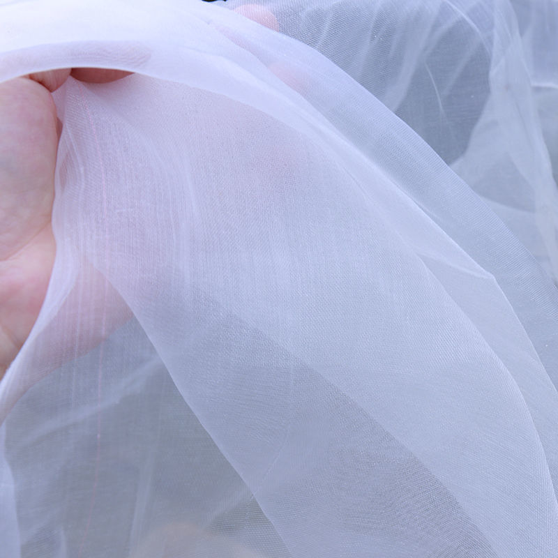 Rede de insetos Rede anti-insetos para estufa