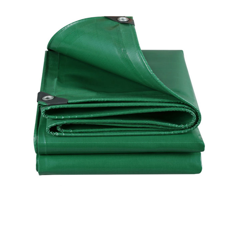 Fabricante de lonas de PVC revestidas com faca